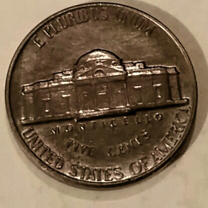 1959-Jefferson-Nickel-Black-Beauty?