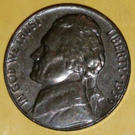 Definitive-Test-For-Black-Beauty-Nickels