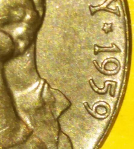 Definitive-Test-For-Black-Beauty-Nickels