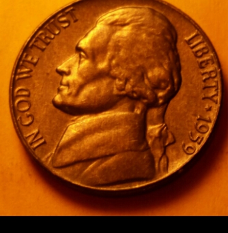Definitive-Test-For-Black-Beauty-Nickels
