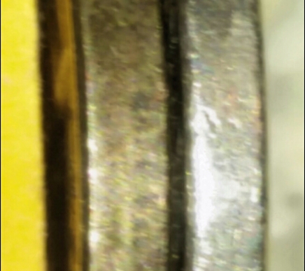Definitive-Test-For-Black-Beauty-Nickels
