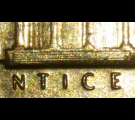 Definitive-Test-For-Black-Beauty-Nickels