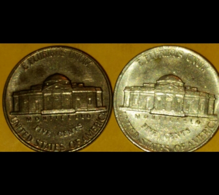 Definitive-Test-For-Black-Beauty-Nickels