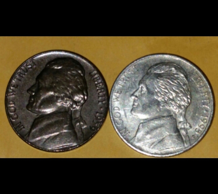 Definitive-Test-For-Black-Beauty-Nickels