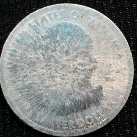 2005-Minnesota-Washington-Quarter?