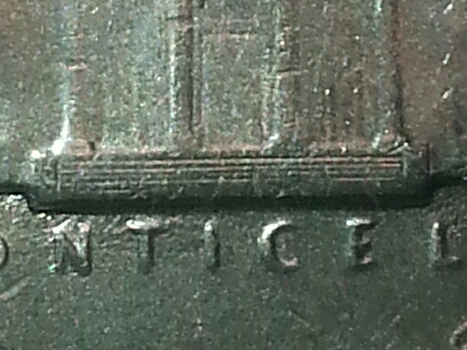 1953-Jefferson-Nickel-Fs?-Grade?