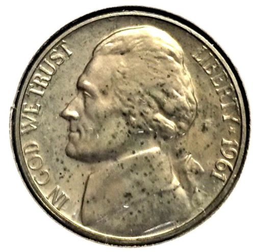 1960-Jefferson-Proof-Or-Business?