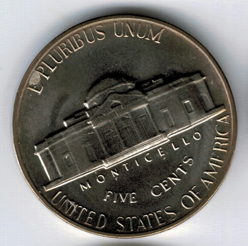 1967/1966-Business-Strike-Or-SMS-Jefferson-Nickels?