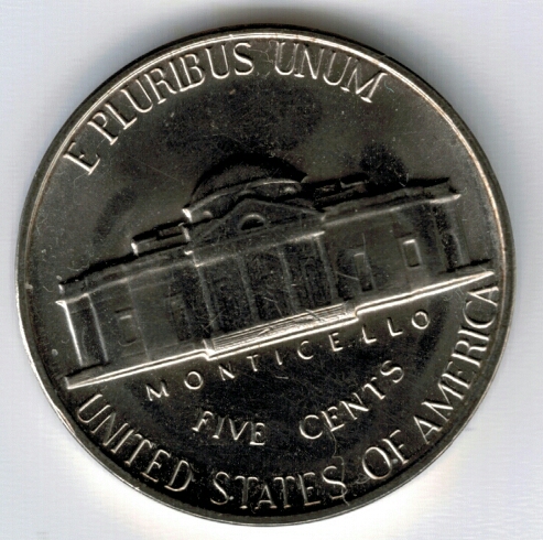 1967/1966-Business-Strike-Or-SMS-Jefferson-Nickels?
