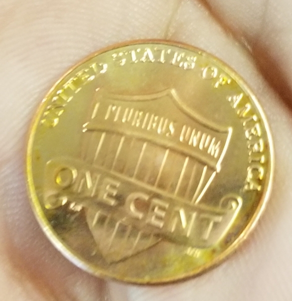 2014-D-Lincoln-Penny-Coloring