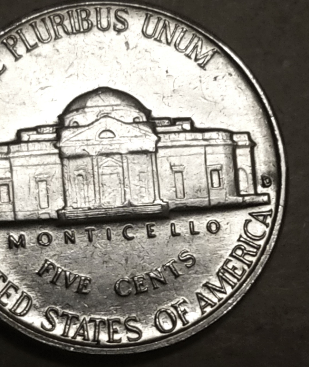 1963-D-Jefferson-Nickel-FS