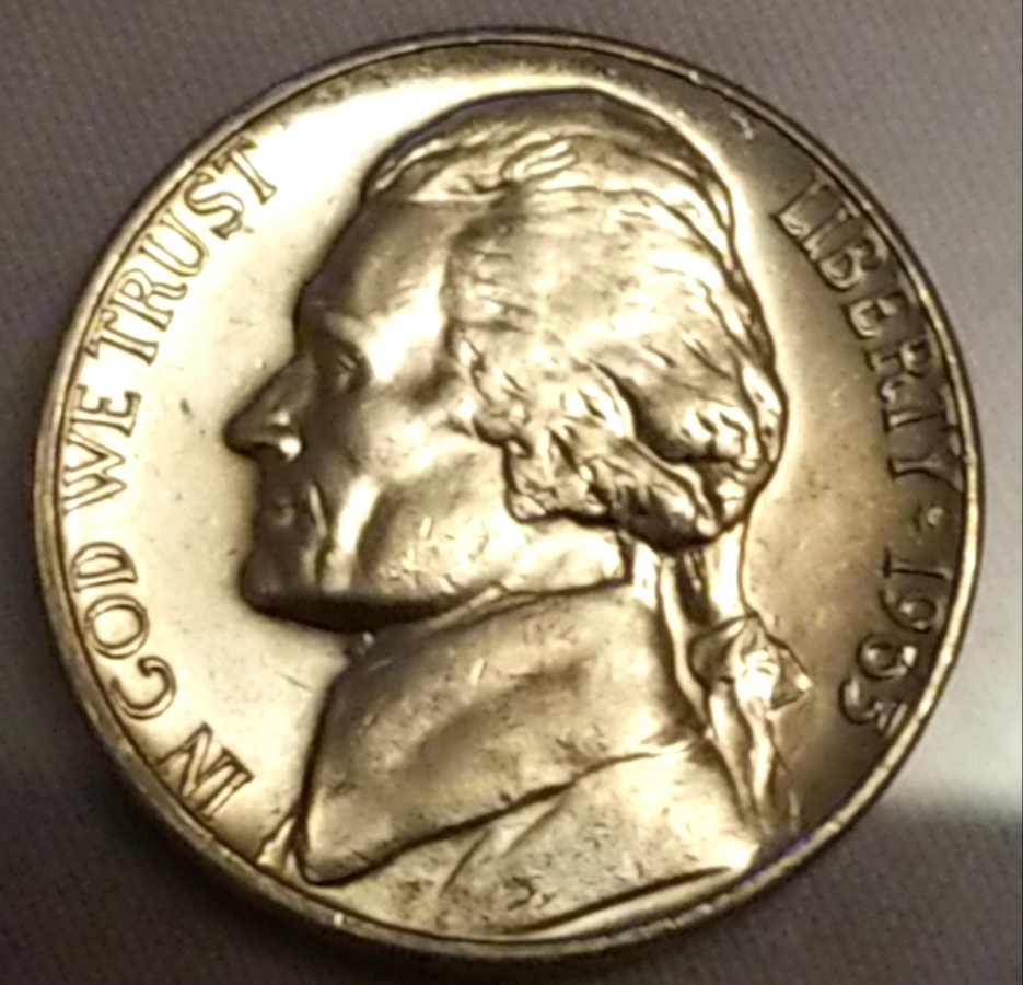 1963-D-Jefferson-Nickel-FS