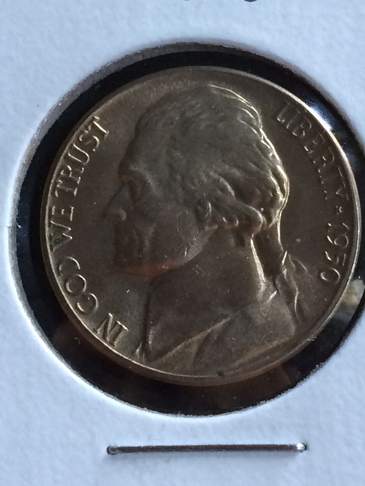 1950-D-Jefferson-Nickel-