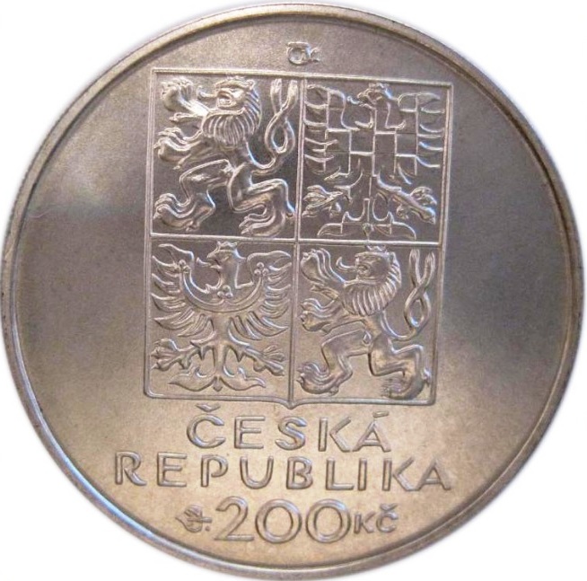 Post-Your-Coins-Depicting-Insects