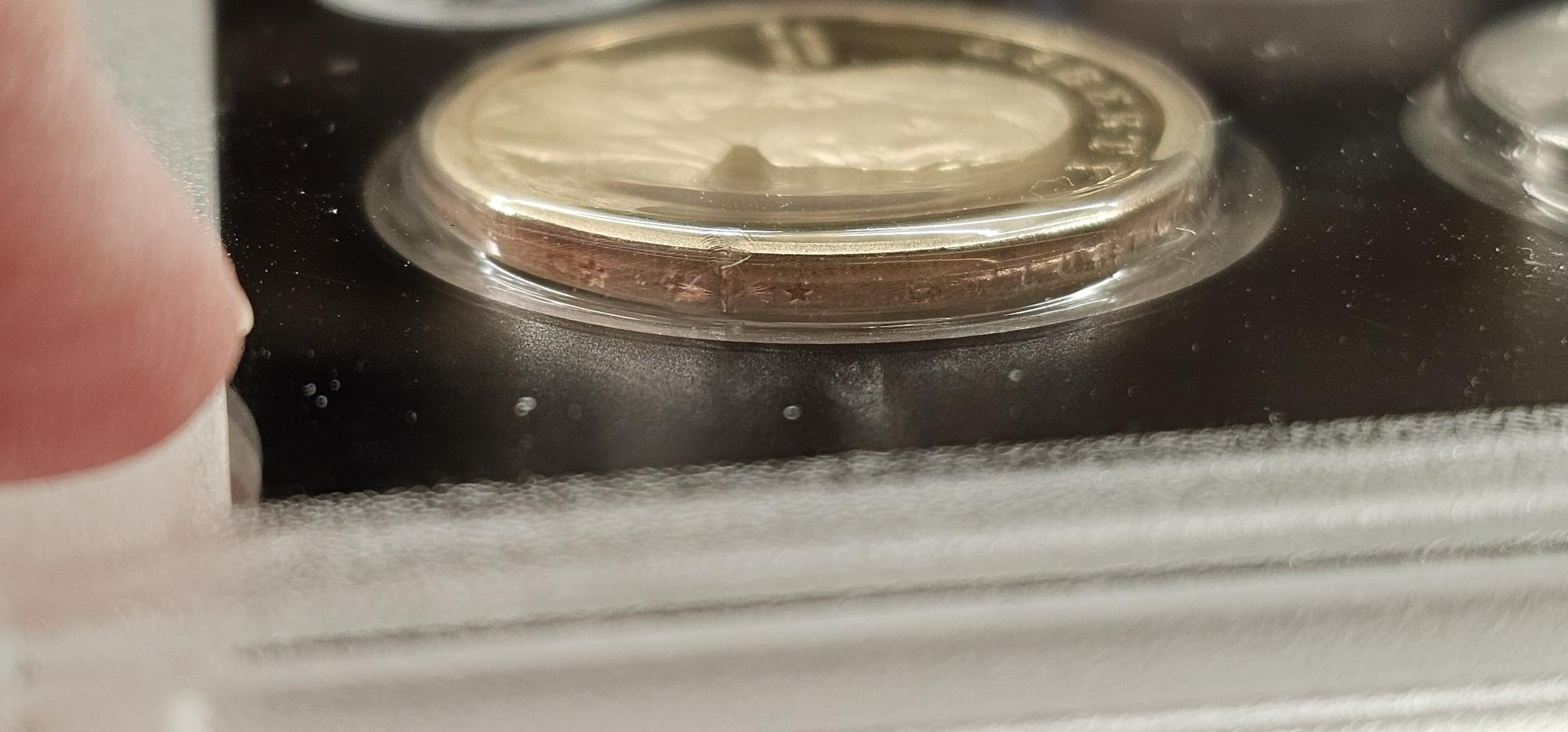 2024-Silver-Proof-Set-Sacagawea-Possible-Error