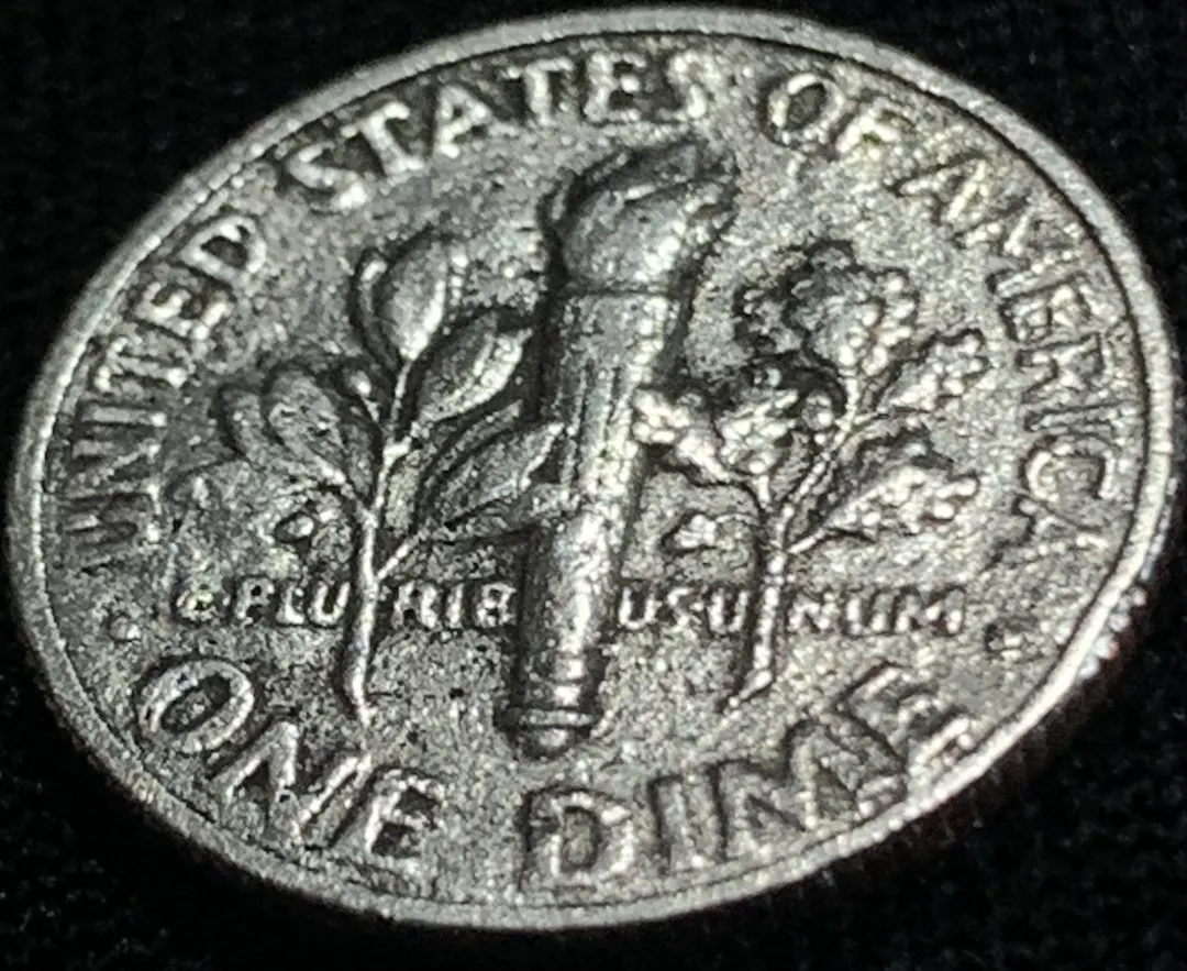 What's-Going-On-With-This-2022-Dime?