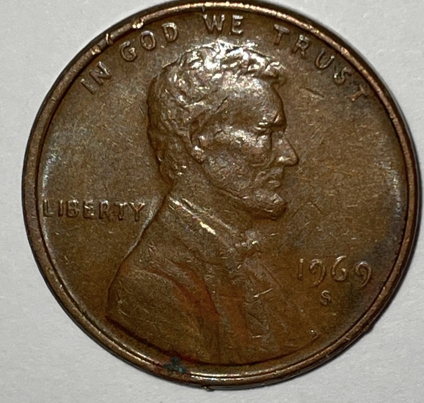 Is-This-1969-S-Penny-DDO?
