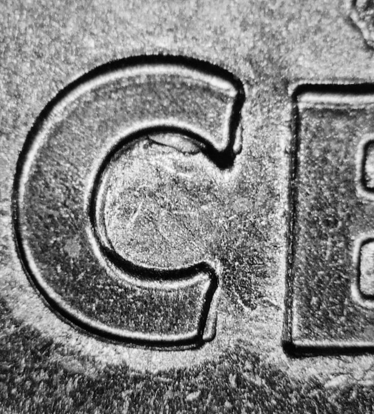 2024-P-Celia-Cruz-Quarter