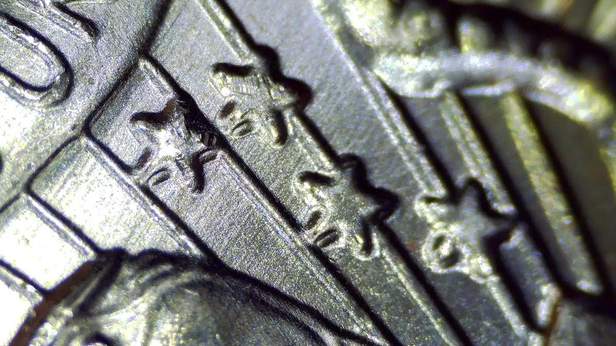2025-P-Half-Dollar---Potential-Star-Doubling.