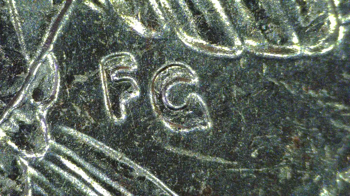 2025-P-Half-Dollar---Potential-Star-Doubling.