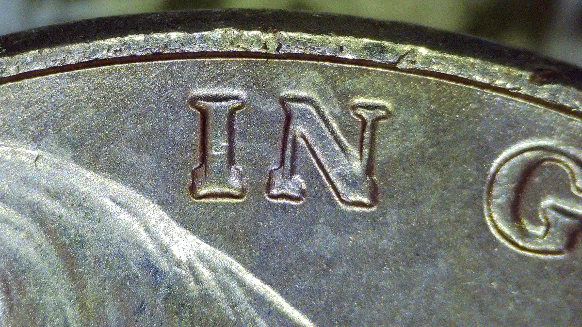 2026-P-Semiquincentennial-Jefferson-Nickel---Extra-Thickness.