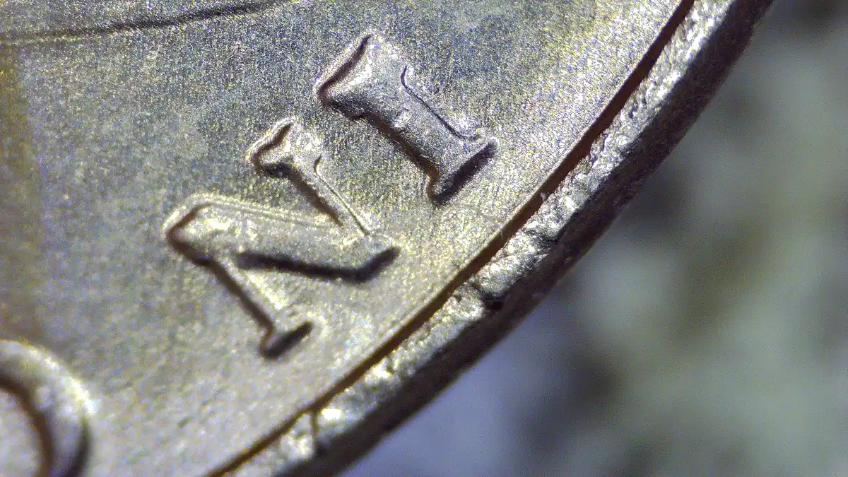 2026-P-Semiquincentennial-Jefferson-Nickel---Extra-Thickness.