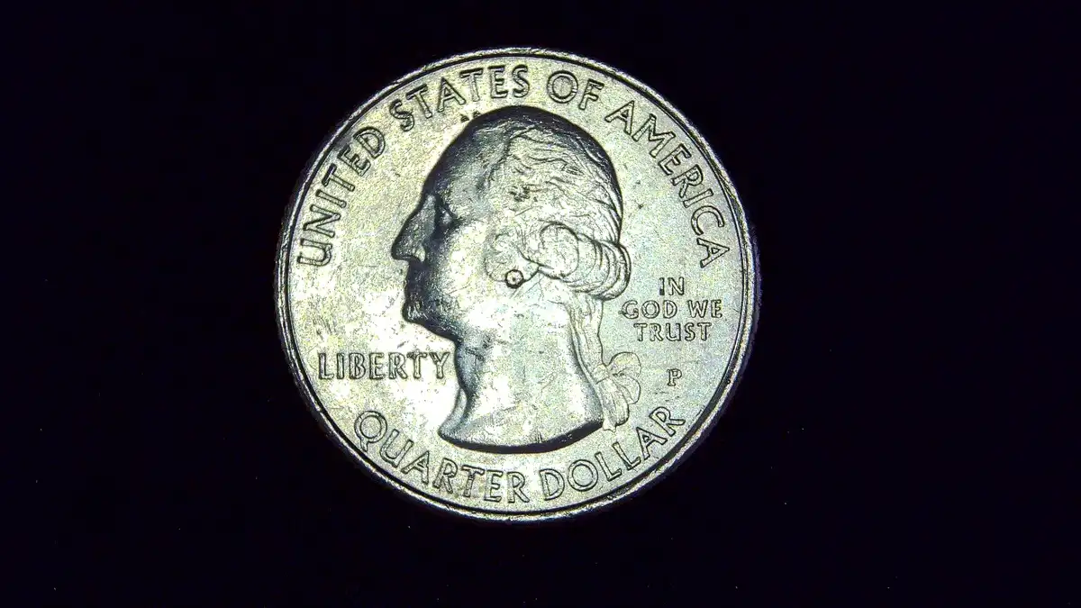 2019-P-Lowell-25-Cent-|-Earring?
