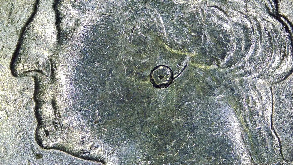 2019-P-Lowell-25-Cent-|-Earring?