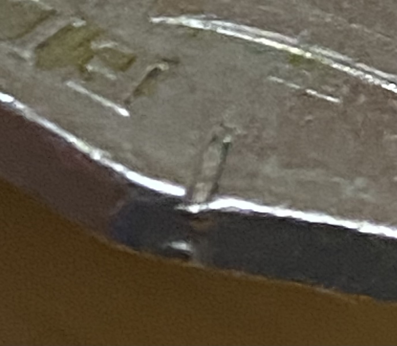 2004-50c-Edge-Strike-?