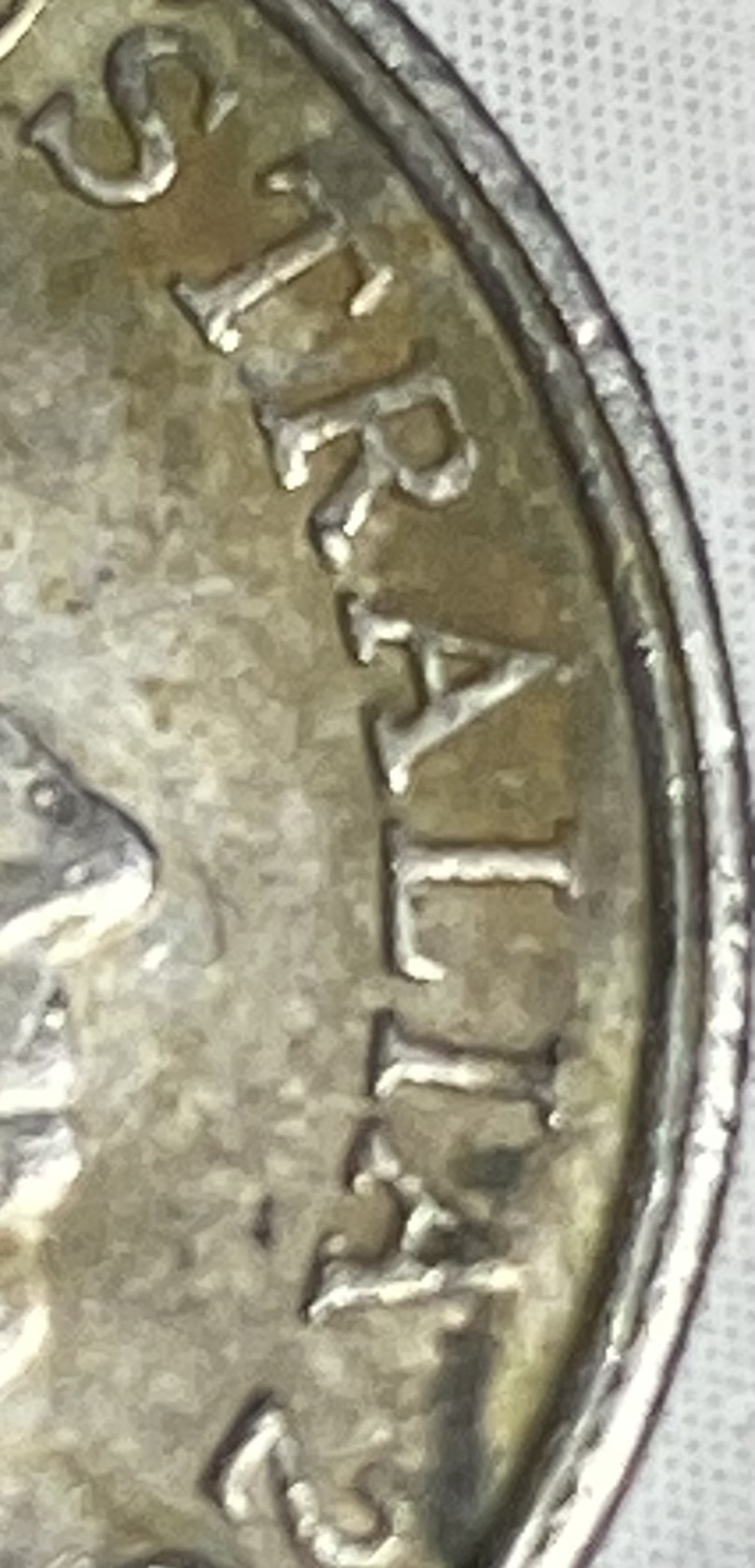 Post-Your-Australian-Circulation-Finds