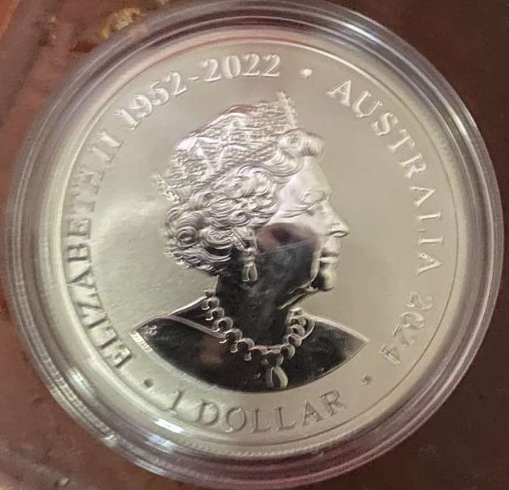 Australian-Koala-2024-Silver-Bullion-Coin-|-2024-Bullion-Coin-Program