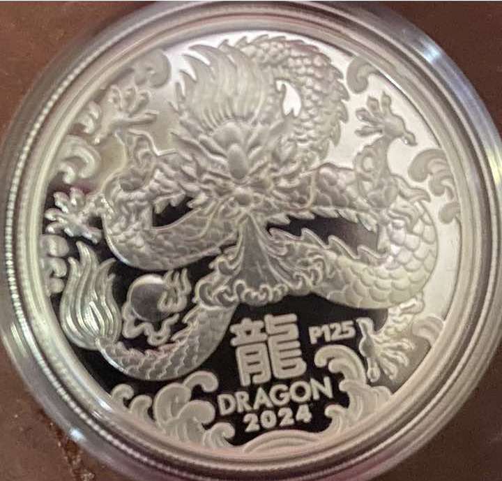 2024-Colored-Lunar-Year-Of-The-Dragon-Versions-1-Oz