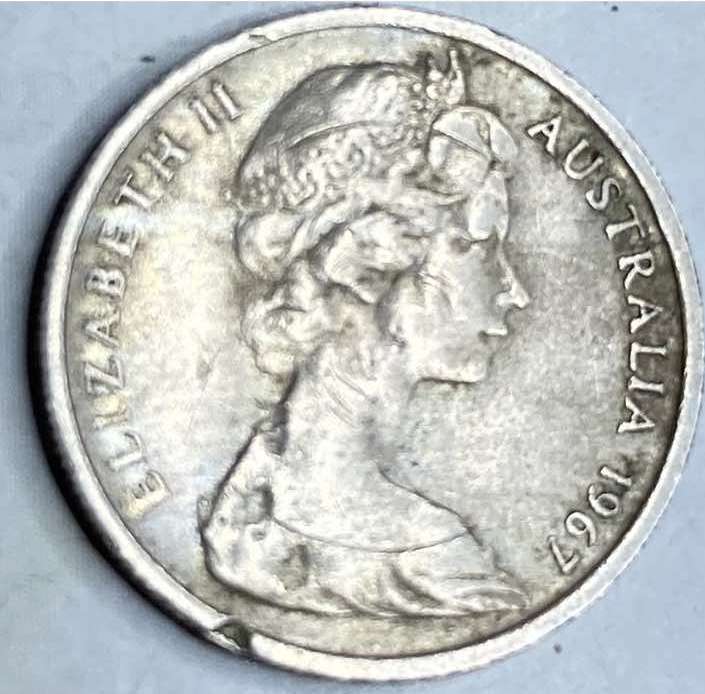 1967-5-Cent-Anomalies