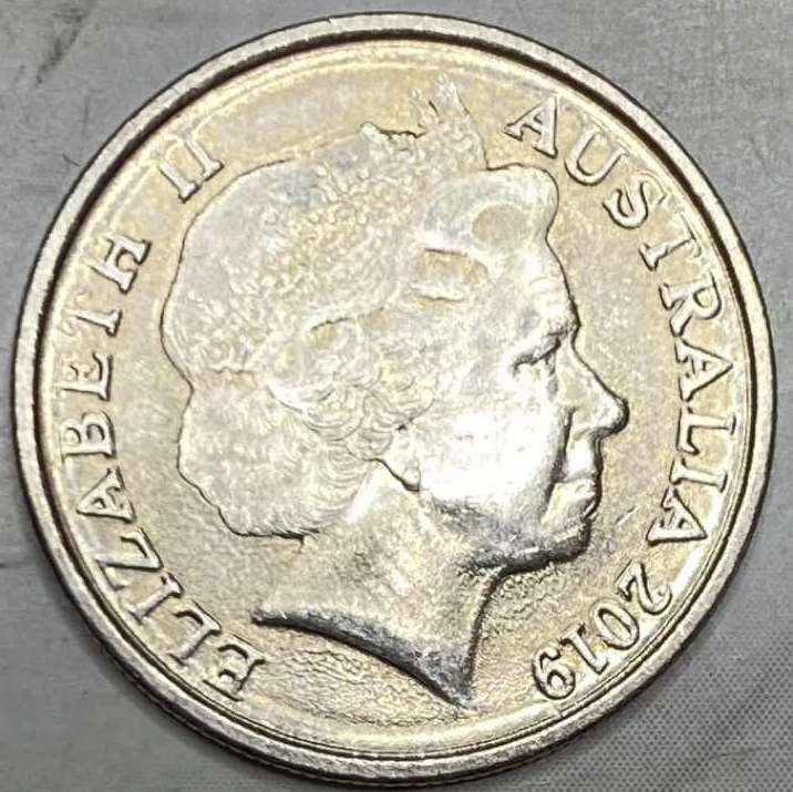 2019-5-Cent-Possible-Mule-Obverse