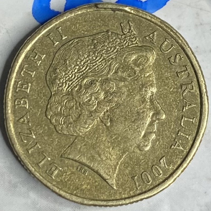 2001-Federation-Dollar-Rim-Cud