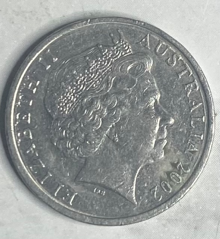 2002-10c-Strange-Strike?-Weird-Lettering