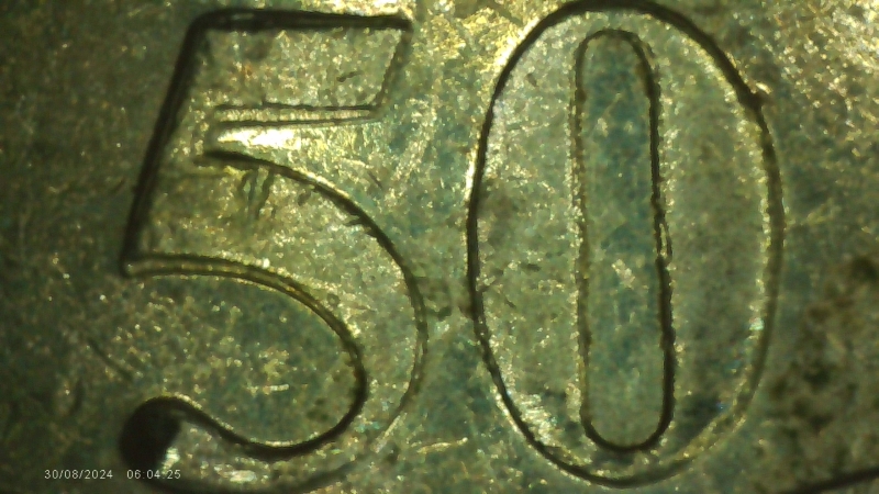 2001-50-C-Federation-Machine-Doubling