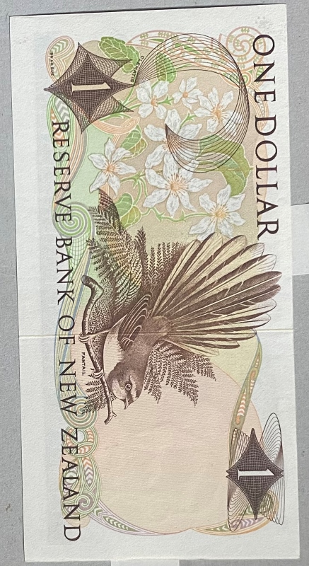 New-Zealand-Star-Note