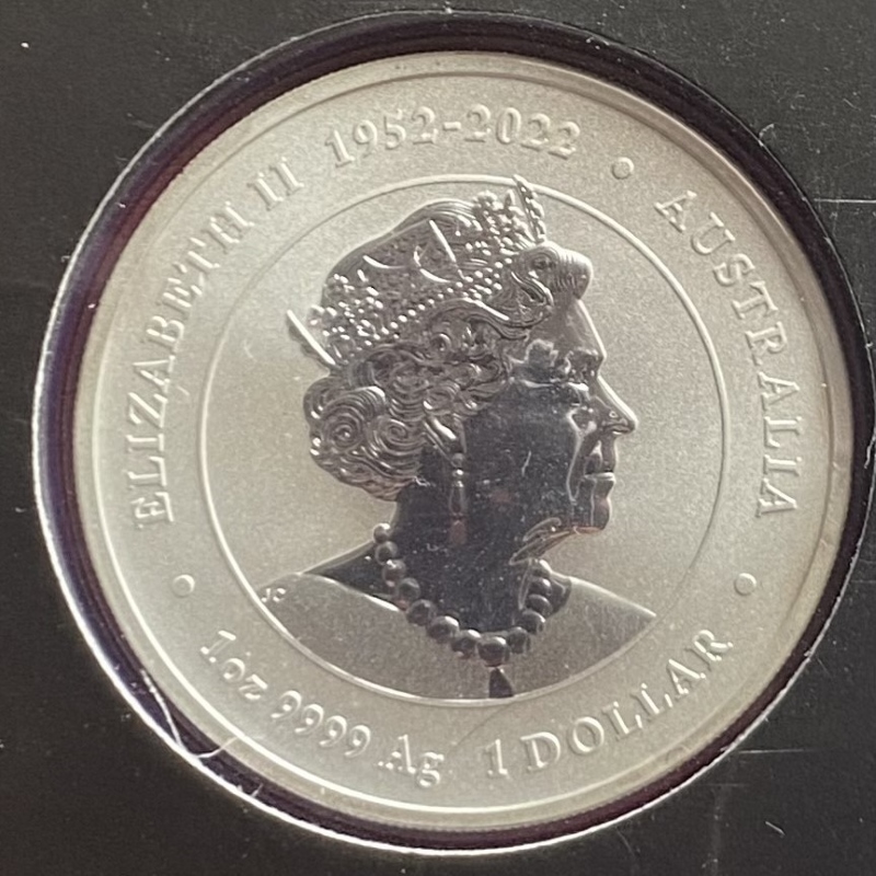 2024-Colored-Lunar-Year-Of-The-Dragon-Versions-1-Oz