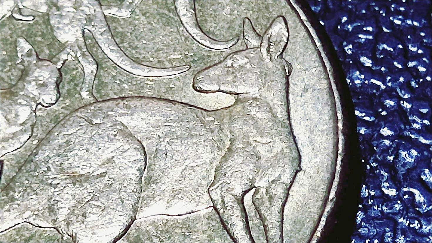 2011-Mob-Of-Roos-$1-Cud