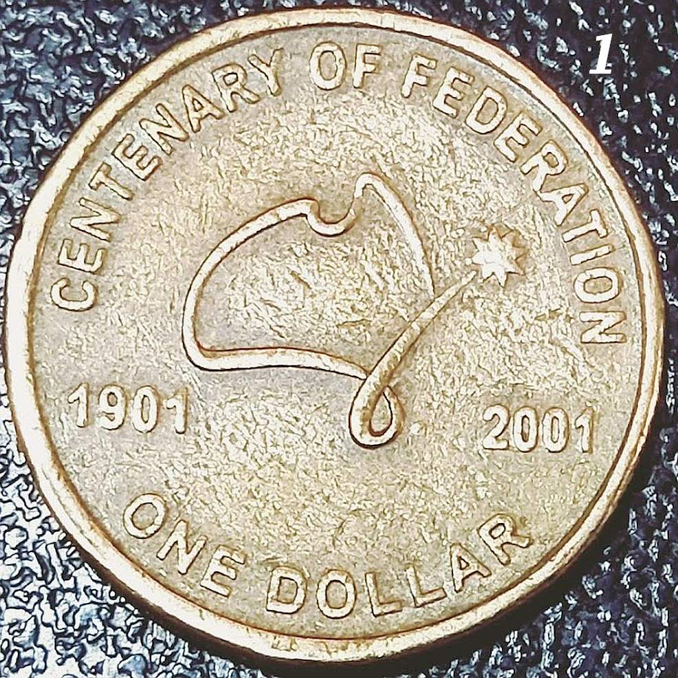 $1-Mob-Of-Roos---Double-Rim-Or-PMD?