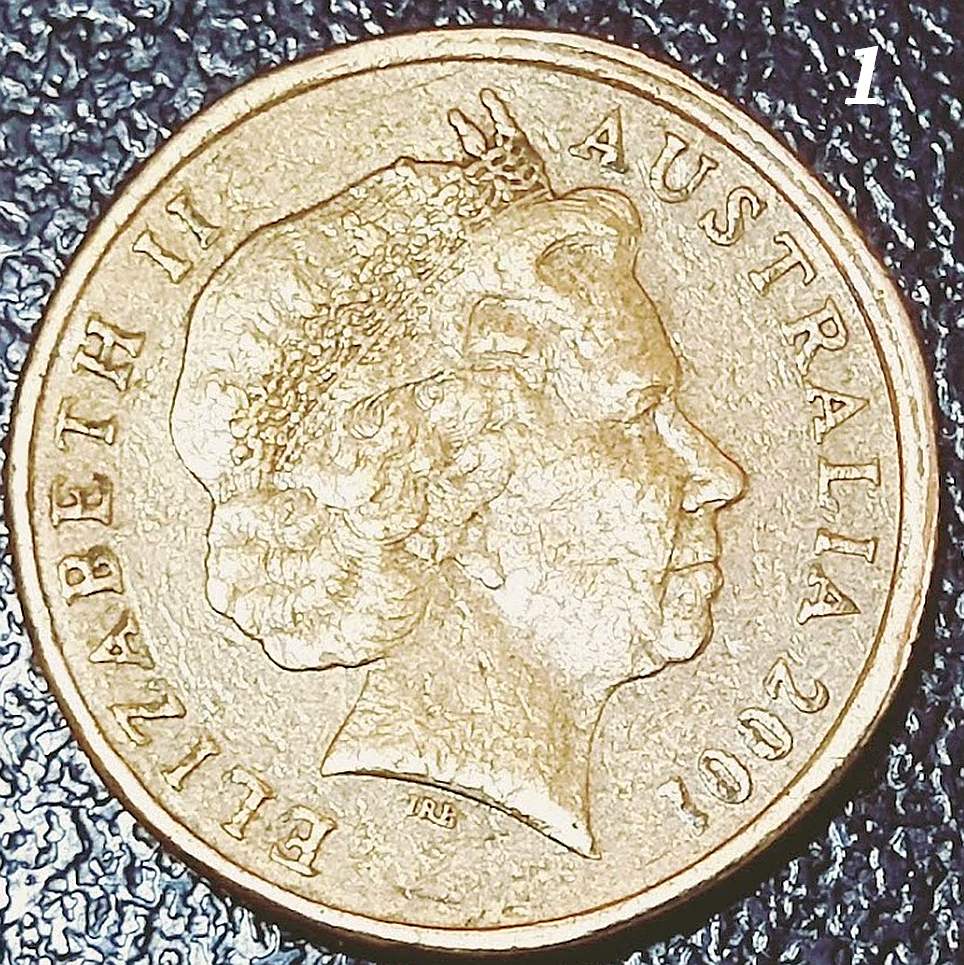 $1-Mob-Of-Roos---Double-Rim-Or-PMD?