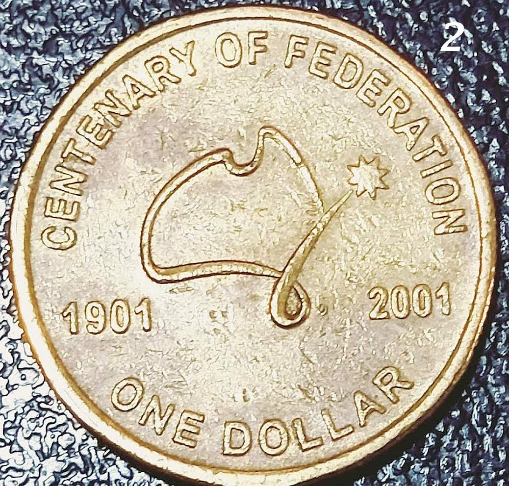 $1-Mob-Of-Roos---Double-Rim-Or-PMD?