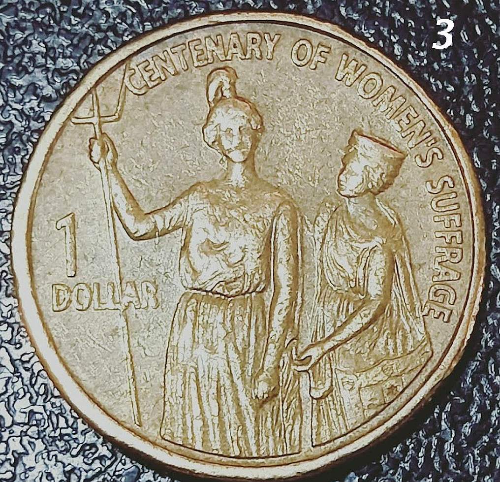 $1-Mob-Of-Roos---Double-Rim-Or-PMD?