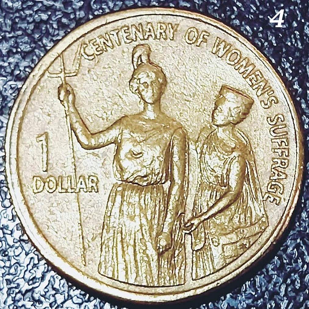 $1-Mob-Of-Roos---Double-Rim-Or-PMD?
