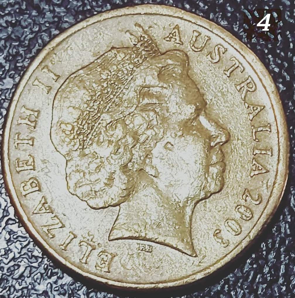 $1-Mob-Of-Roos---Double-Rim-Or-PMD?