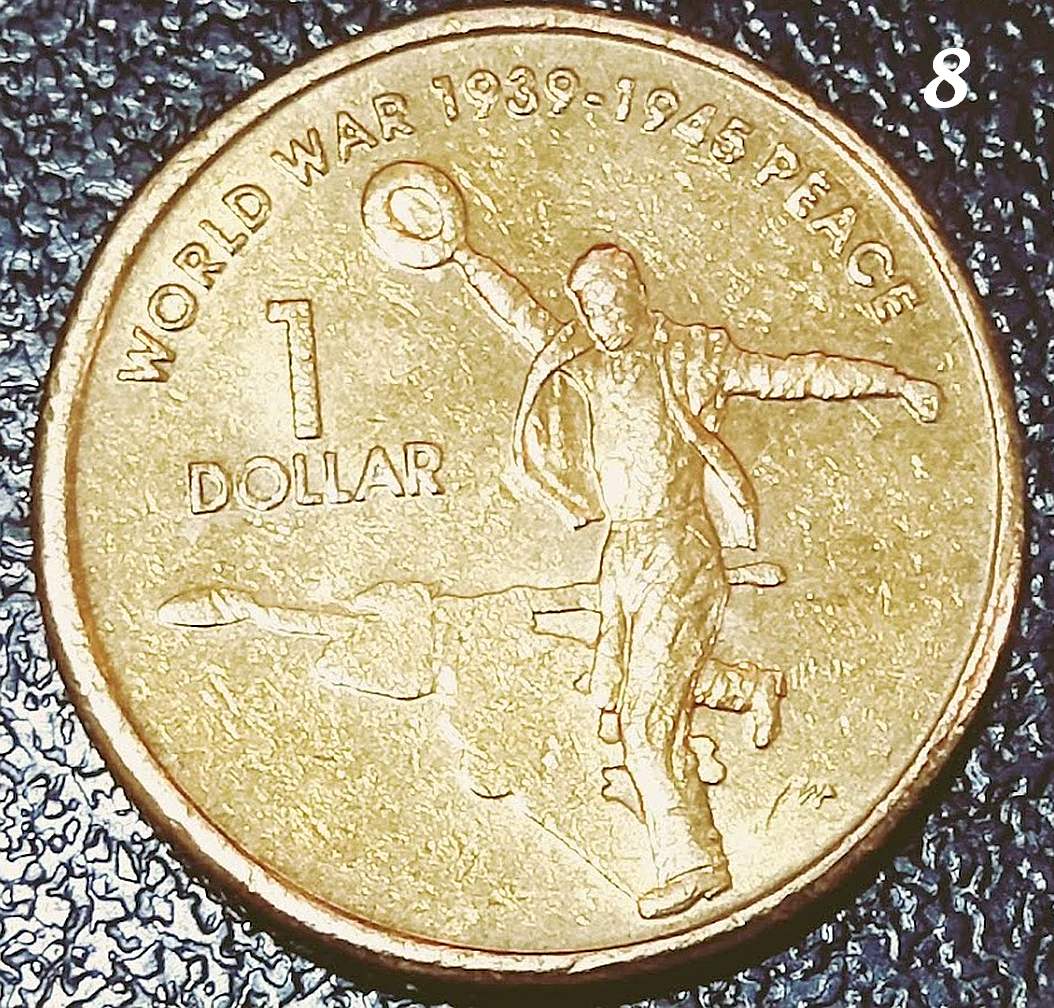 $1-Mob-Of-Roos---Double-Rim-Or-PMD?