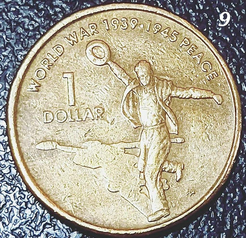 $1-Mob-Of-Roos---Double-Rim-Or-PMD?