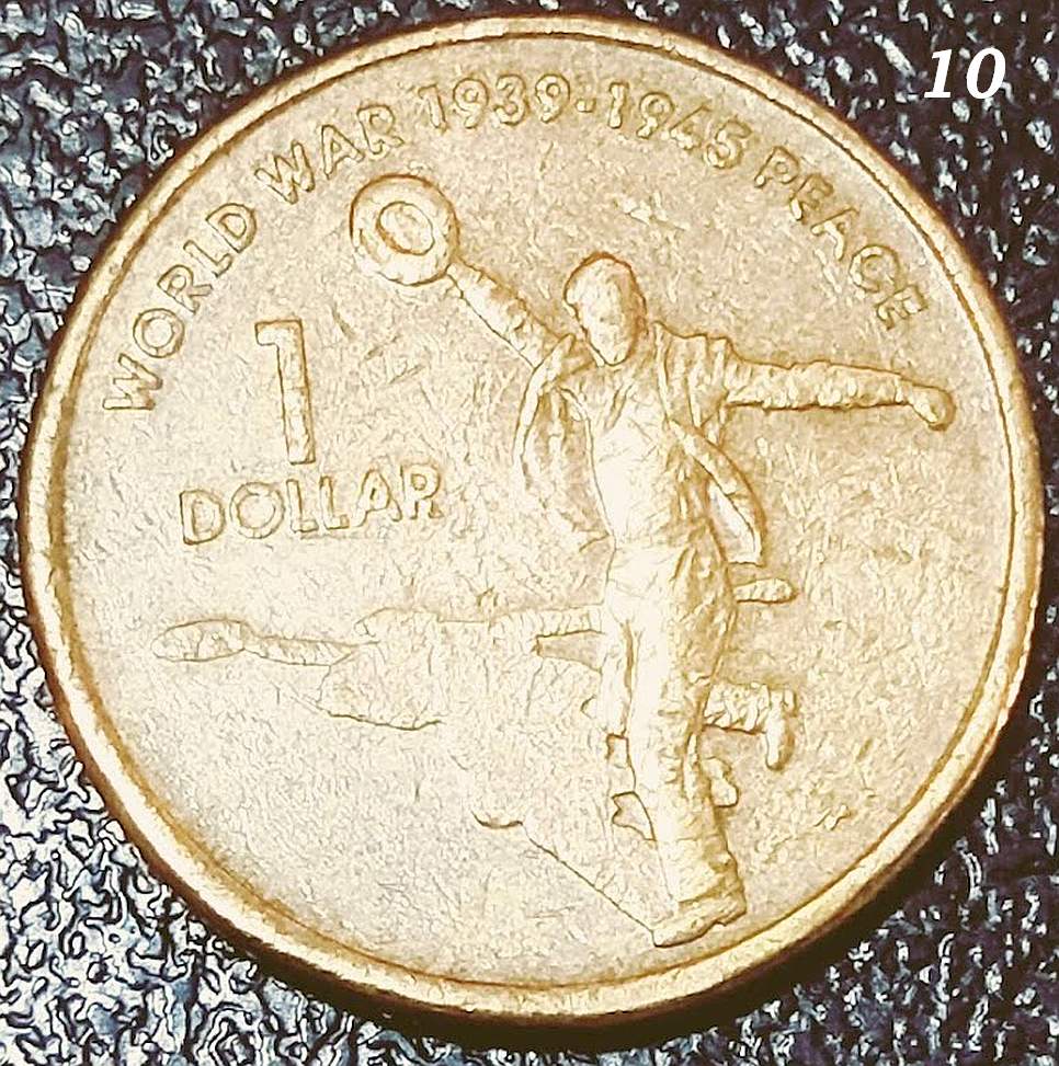 $1-Mob-Of-Roos---Double-Rim-Or-PMD?