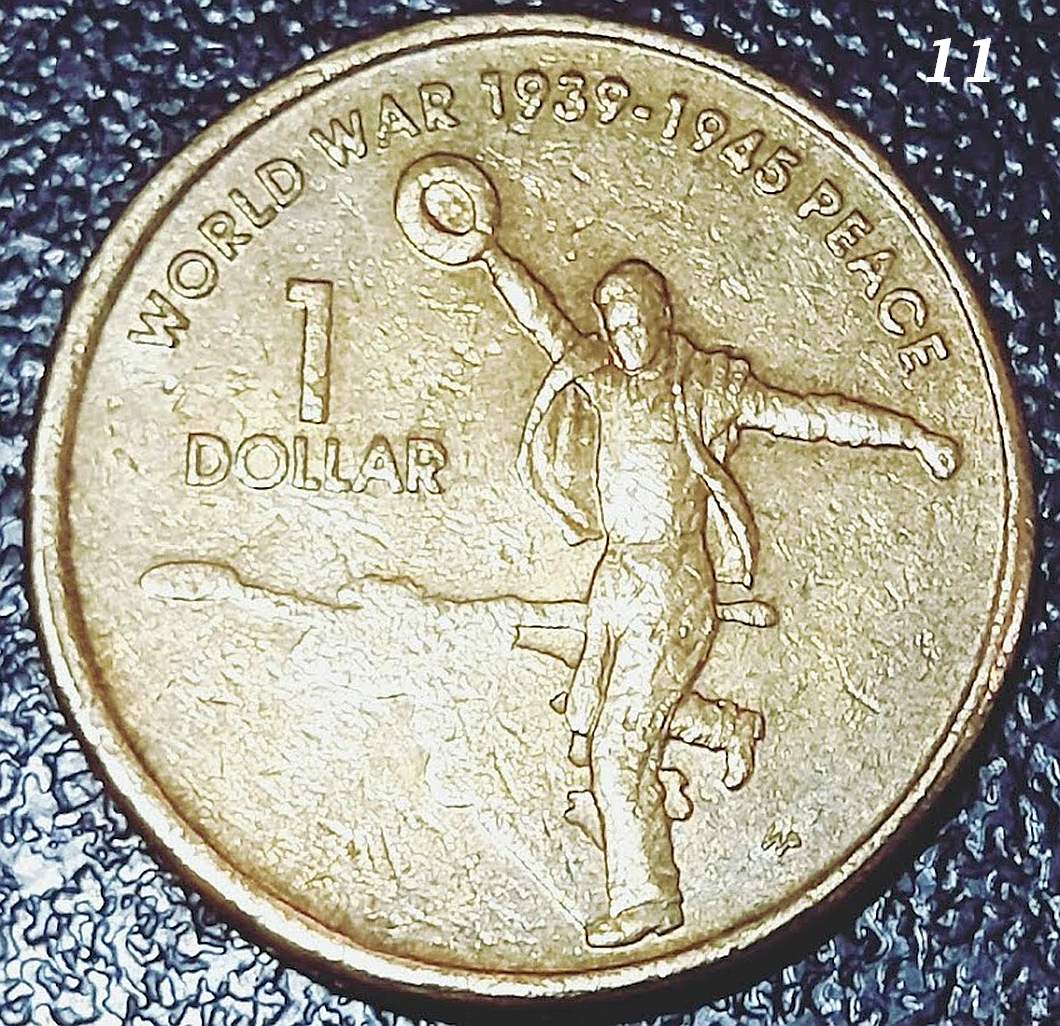 $1-Mob-Of-Roos---Double-Rim-Or-PMD?